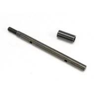 Traxxas Input Shaft, Slipper Shaft Spacer