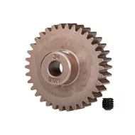 Traxxas Traxxas Pinion gear 34t 32 pitch