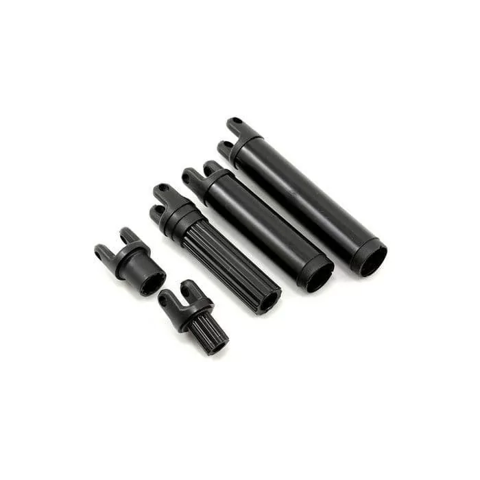 Traxxas E-Maxx Center Half Shafts