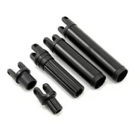 Traxxas E-Maxx Center Half Shafts