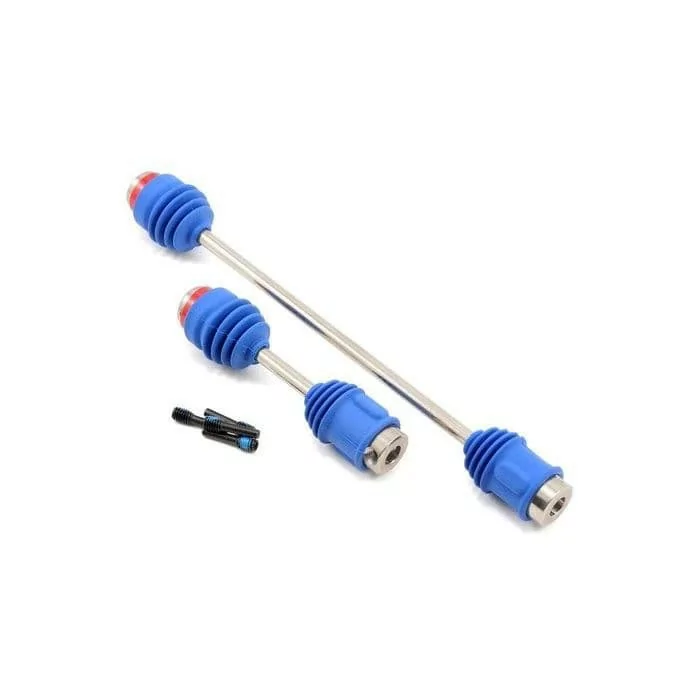 Traxxas Center E-Revo Driveshaft