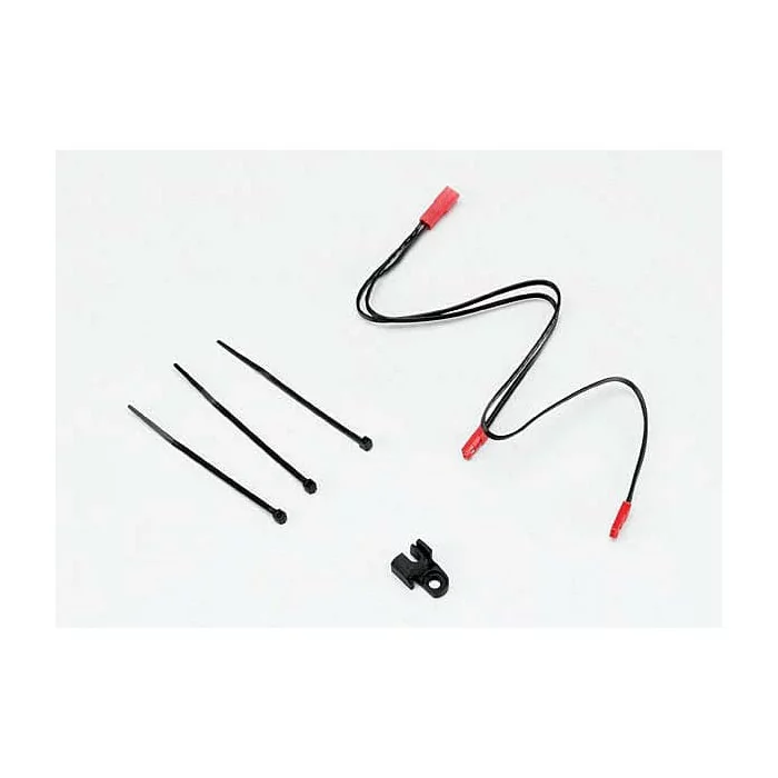 Traxxas LED Light Harness