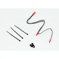 Traxxas LED Light Harness