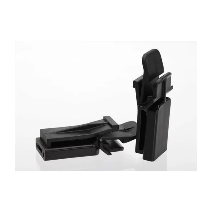 Traxxas BATTERY HOLD DOWN