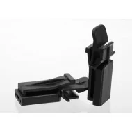 Traxxas BATTERY HOLD DOWN