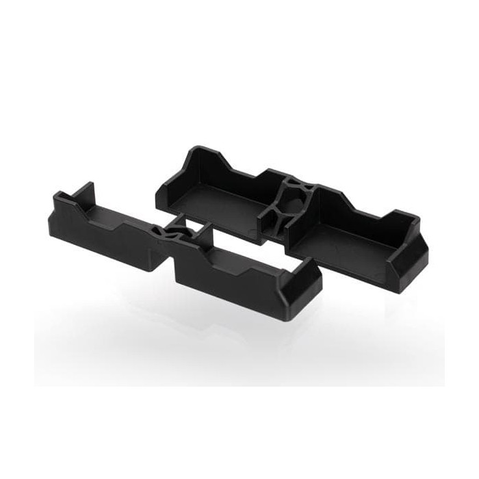 Traxxas BATTERY CUPS