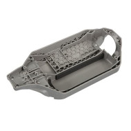 Traxxas Bulkhead Rear