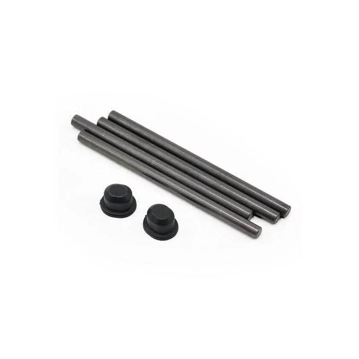 Traxxas SUSPENSION PINS
