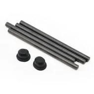 Traxxas SUSPENSION PINS