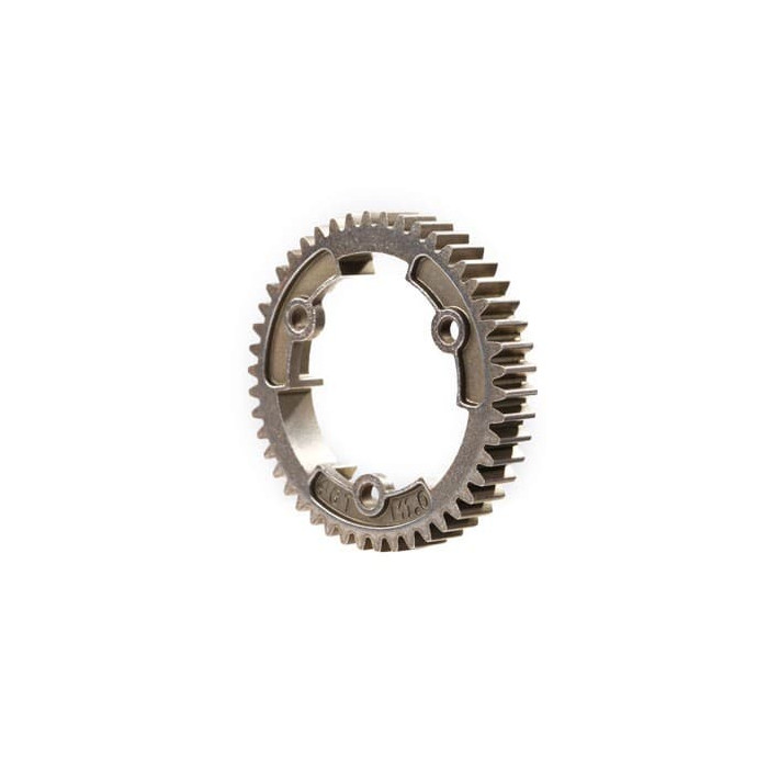 Traxxas 46T Spur Gear Steel