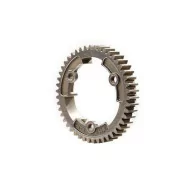 Traxxas 46T Spur Gear Steel