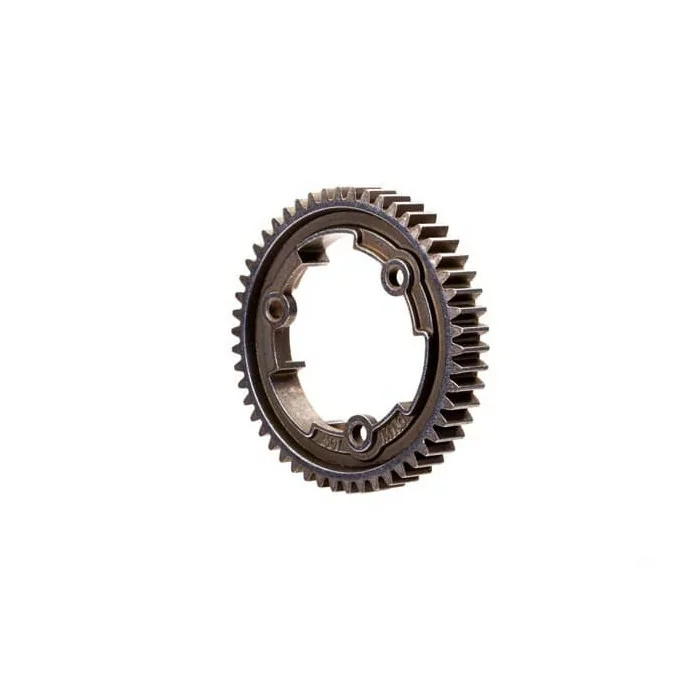 Traxxas 50T Mod 1 Spur Gear