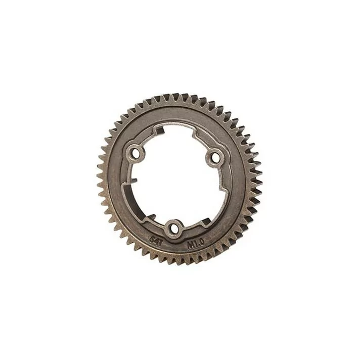 Traxxas X-Maxx 54T SPur Gear