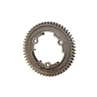 Traxxas X-Maxx 54T SPur Gear