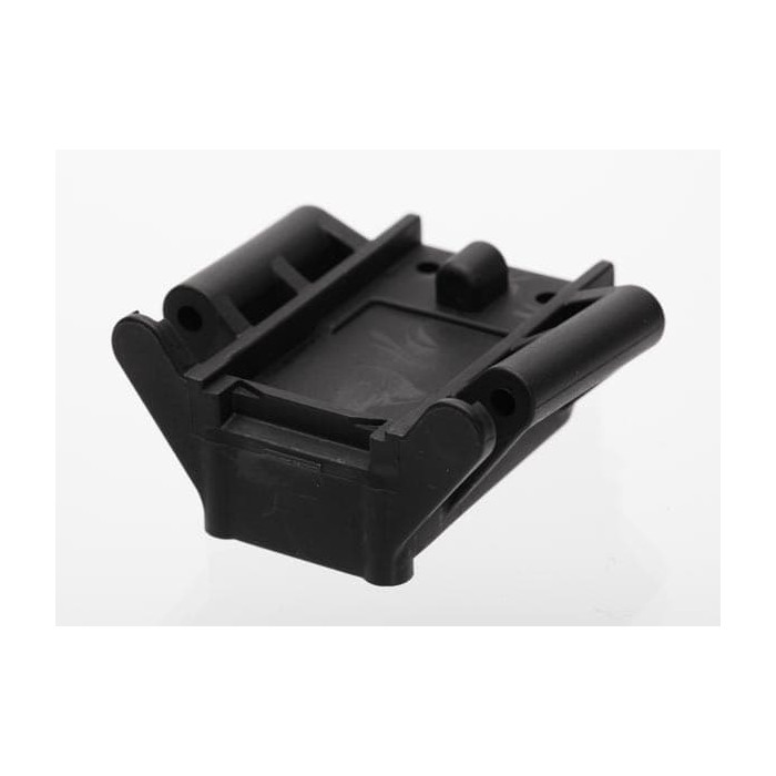 Traxxas Bulkhead Rear