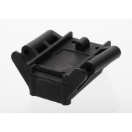 Traxxas Bulkhead Rear