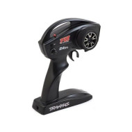 Traxxas 2.4 Traxxas TQ Radio