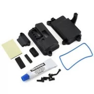 Traxxas Battery Holder Stampede 4x4