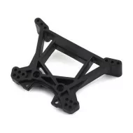 Traxxas Rear Tower Rustler 4x4