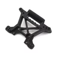 Traxxas Rustler 4wd Front shock tower