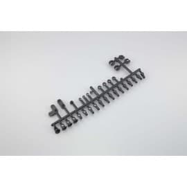 Kyosho Smaill Parts Set