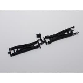 Kyosho Rear Arms RT6