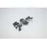 Kyosho Upper Plate Set