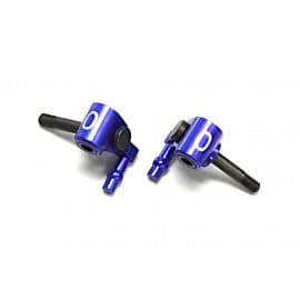 Kyosho Steering Block MR-03 0 Camber