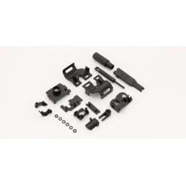 Kyosho Chassis Small Parts Set MR-03