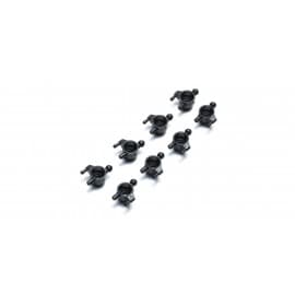 Kyosho Camber Knuckle Set