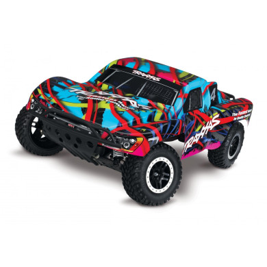 Traxxas