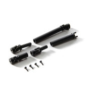 SCX24 Driveshaft Set