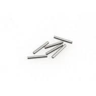 AX30166 Pin 1.5x11mm (6)