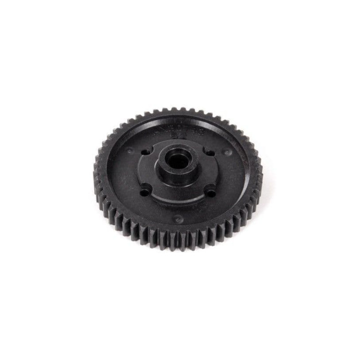 Spur Gear 32P 52T
