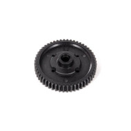 Spur Gear 32P 52T