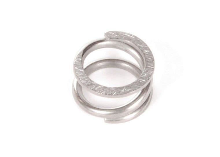 Servo parts & accessories