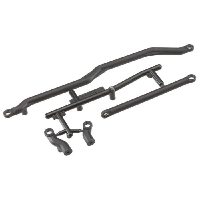 AR60 Steering Link