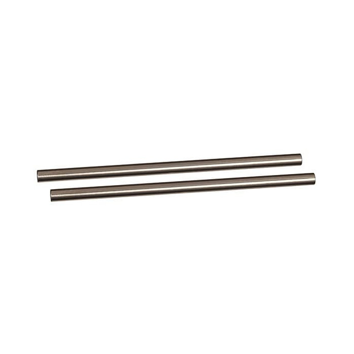 Traxxas Suspension Pins 4x85mm