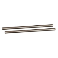 Traxxas Suspension Pins 4x85mm