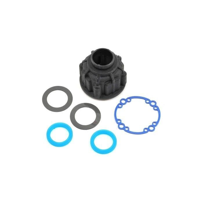 Traxxas Diffeential cover X Maxx