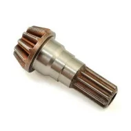 Traxxas Pinion Gear X Maxx 11tooth 8S