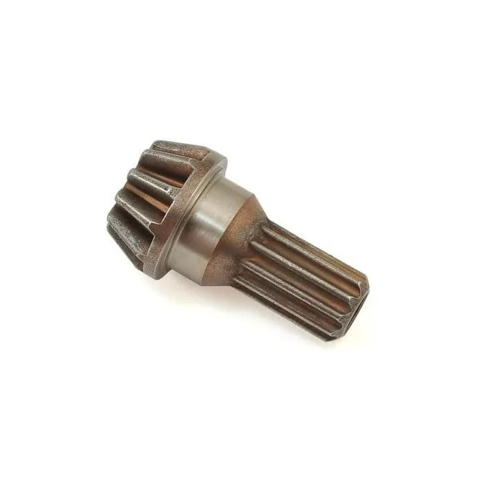 Traxxas X-Maxx Diff Pinion