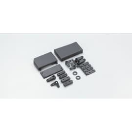 Kyosho Battery Cover set