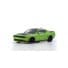 Kyosho MA-020 Challenger Sublime SRT Hellcat