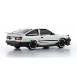 Kyosho Mini-Z Toyota Trueno (Body)