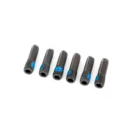 Traxxas Screw Pin 3x10