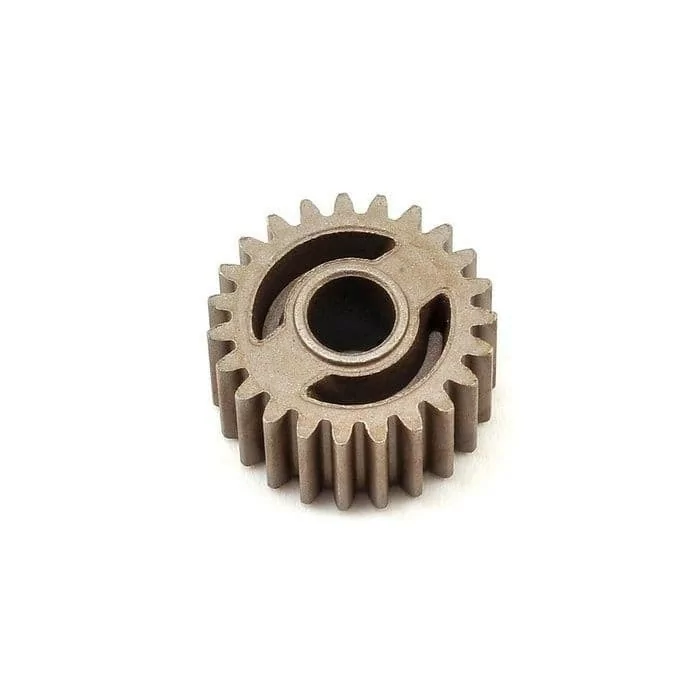 Traxxas trx4 lower portal gear