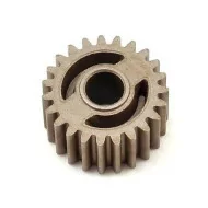 Traxxas trx4 lower portal gear