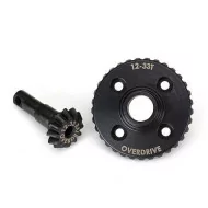 Traxxas TRX4 OVERDRIVE GEAR