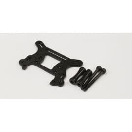 Kyosho SP Rear Shock tower for Inferno GT2